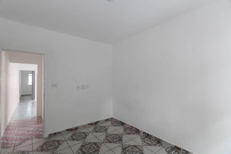 Casa à venda com 80m², 1 quarto e 2 vagasQuarto 