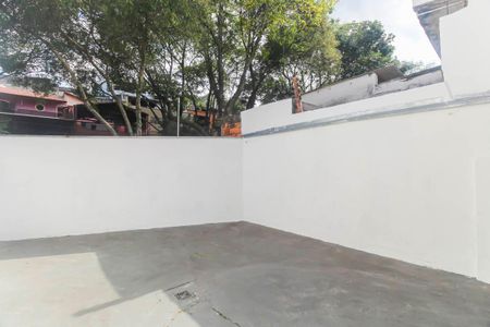 Casa à venda com 80m², 1 quarto e 2 vagasQuintal