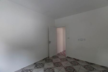 Quarto  de casa à venda com 1 quarto, 80m² em Vila Industrial, São Paulo