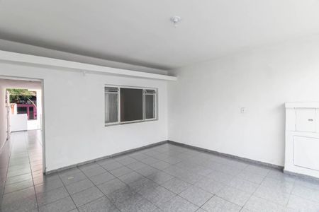 Casa à venda com 80m², 1 quarto e 2 vagasGaragem