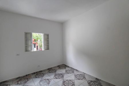 Quarto  de casa à venda com 1 quarto, 80m² em Vila Industrial, São Paulo