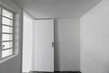 Casa à venda com 80m², 1 quarto e 2 vagasQuarto de Serviço