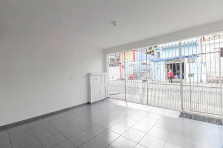Casa à venda com 80m², 1 quarto e 2 vagasGaragem