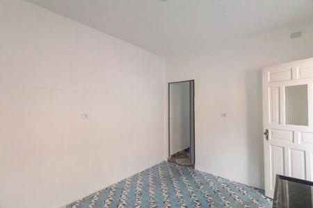 Casa à venda com 80m², 1 quarto e 2 vagasCozinha