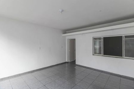 Casa à venda com 80m², 1 quarto e 2 vagasGaragem