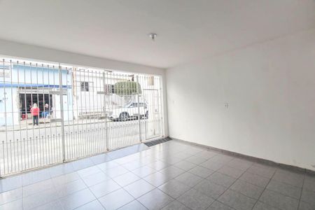 Casa à venda com 80m², 1 quarto e 2 vagasGaragem
