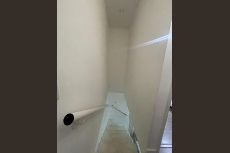Casa de condomínio para alugar com 56m², 2 quartos e 2 vagasCorredor