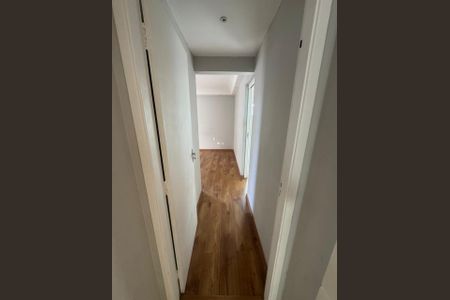 Apartamento para alugar com 117m², 3 quartos e 3 vagas Apartamento para alugar com 117m², 3 quartos e 3 vagasCorredor