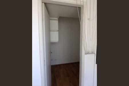 Apartamento para alugar com 117m², 3 quartos e 3 vagas Apartamento para alugar com 117m², 3 quartos e 3 vagasQuarto