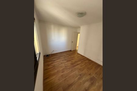 Apartamento para alugar com 117m², 3 quartos e 3 vagas Apartamento para alugar com 117m², 3 quartos e 3 vagasQuarto