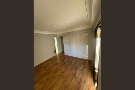 Quarto de apartamento para alugar com 3 quartos, 117m² em Chácara Agrindus, Taboão da Serra