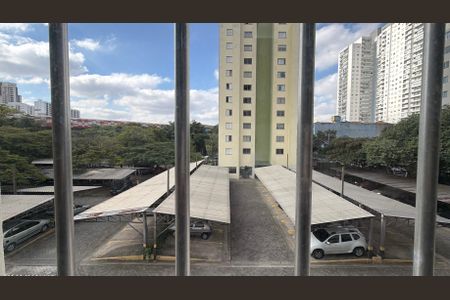 Apartamento à venda com 50m², 2 quartos e 1 vagaQuarto 1