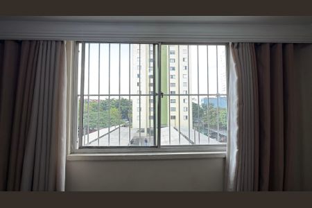 Apartamento à venda com 50m², 2 quartos e 1 vagaSala
