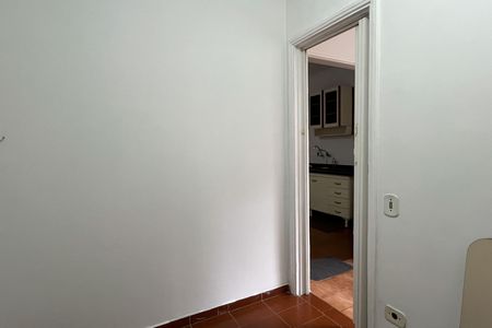 Apartamento para alugar com 90m², 2 quartos e 1 vaga Apartamento para alugar com 90m², 2 quartos e 1 vagaQuarto de Serviço