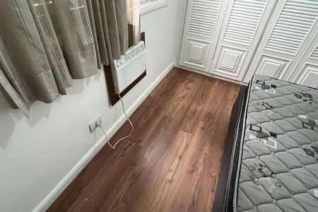 Apartamento para alugar com 90m², 2 quartos e 1 vaga Apartamento para alugar com 90m², 2 quartos e 1 vagaQuarto 2