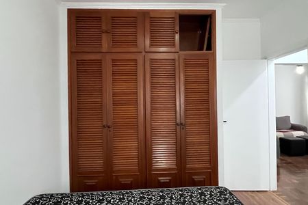 Apartamento para alugar com 90m², 2 quartos e 1 vaga Apartamento para alugar com 90m², 2 quartos e 1 vagaQuarto 1