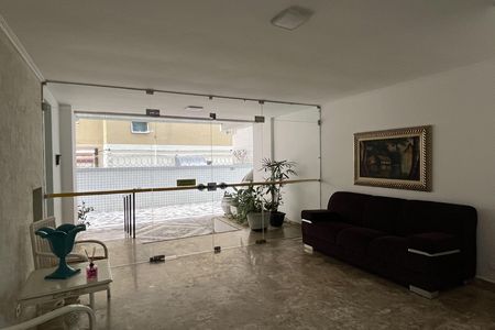 Apartamento para alugar com 90m², 2 quartos e 1 vaga Apartamento para alugar com 90m², 2 quartos e 1 vagaÁrea comum