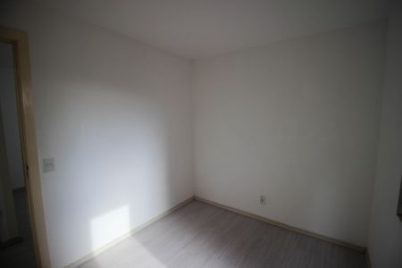 Apartamento para alugar com 41m², 2 quartos e 1 vaga