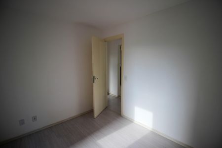 Apartamento para alugar com 2 quartos, 41m² em Jardim Tatiana, Votorantim
