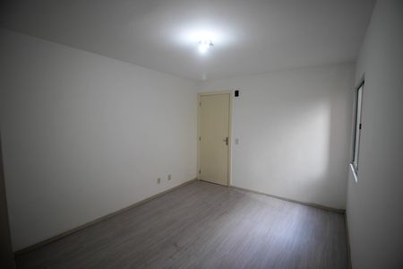Apartamento para alugar com 2 quartos, 41m² em Jardim Tatiana, Votorantim