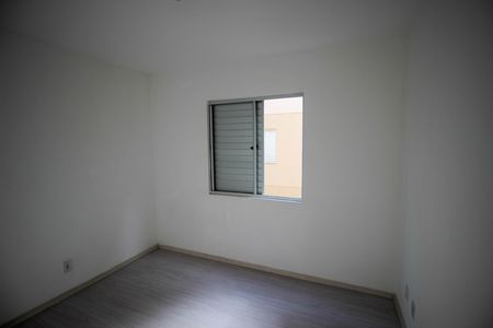 Apartamento para alugar com 2 quartos, 41m² em Jardim Tatiana, Votorantim