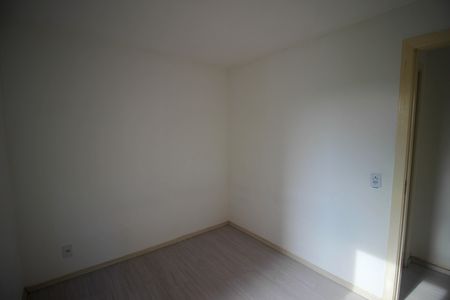 Apartamento para alugar com 41m², 2 quartos e 1 vaga
