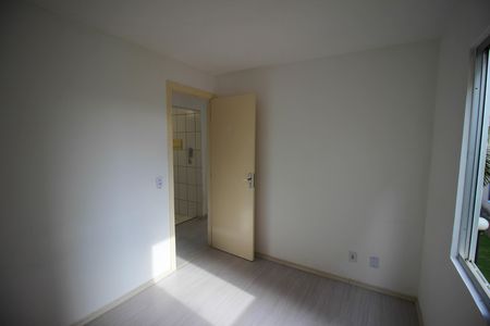 Apartamento para alugar com 41m², 2 quartos e 1 vaga