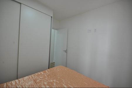 Studio para alugar com 28m², 1 quarto e sem vagaQuarto