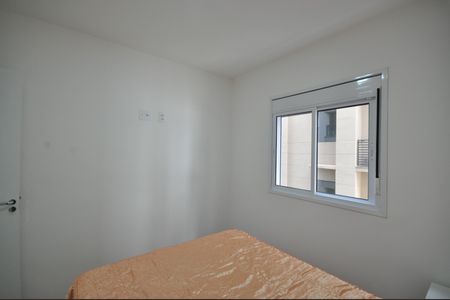 Studio para alugar com 28m², 1 quarto e sem vagaQuarto
