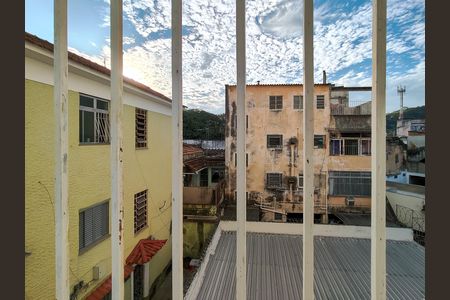 Apartamento à venda com 54m², 2 quartos e 1 vaga Apartamento à venda com 54m², 2 quartos e 1 vagaVista do Quarto 1