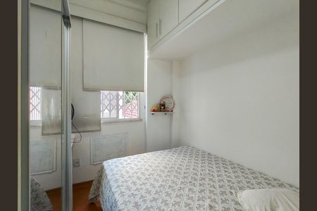 Apartamento à venda com 54m², 2 quartos e 1 vaga Apartamento à venda com 54m², 2 quartos e 1 vagaQuarto 2