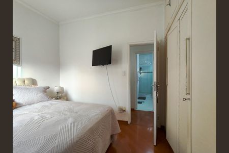 Apartamento à venda com 54m², 2 quartos e 1 vaga Apartamento à venda com 54m², 2 quartos e 1 vagaQuarto 1