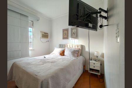 Apartamento à venda com 54m², 2 quartos e 1 vaga Apartamento à venda com 54m², 2 quartos e 1 vagaQuarto 1