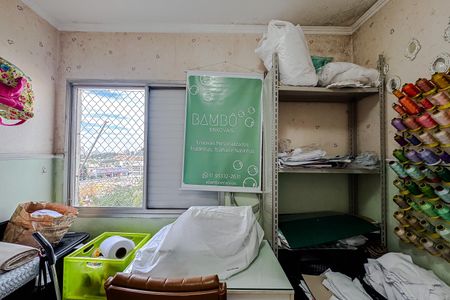 Quarto 3 de apartamento à venda com 3 quartos, 80m² em Vila Formosa, São Paulo