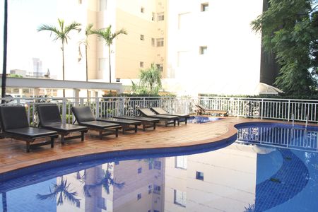 Casa à venda com 78m², 3 quartos e 2 vagasÁrea Comum