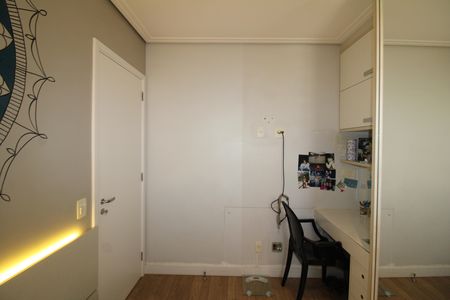 Casa à venda com 78m², 3 quartos e 2 vagasQuarto 2