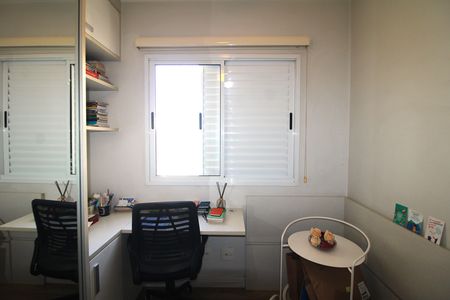Casa à venda com 78m², 3 quartos e 2 vagasQuarto 1