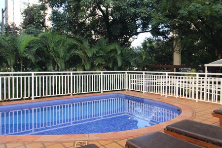 Casa à venda com 78m², 3 quartos e 2 vagasÁrea Comum