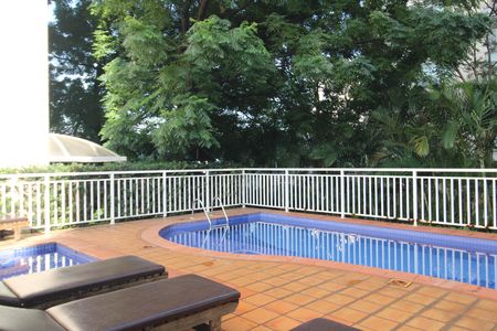 Casa à venda com 78m², 3 quartos e 2 vagasÁrea Comum