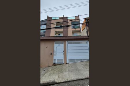 Apartamento à venda com 96m², 2 quartos e 1 vaga