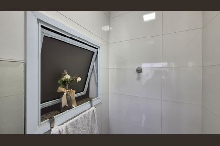 Apartamento à venda com 96m², 2 quartos e 1 vaga