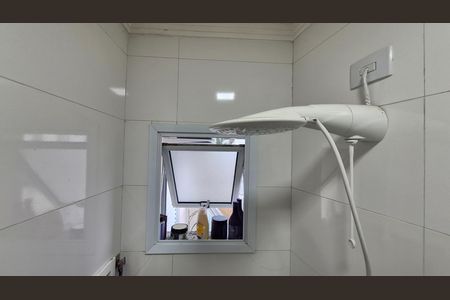 Apartamento à venda com 96m², 2 quartos e 1 vaga