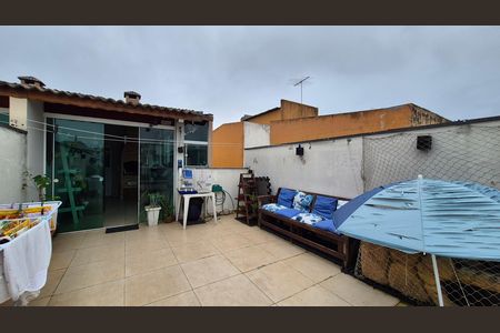 Apartamento à venda com 96m², 2 quartos e 1 vaga
