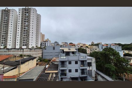 Apartamento à venda com 96m², 2 quartos e 1 vaga