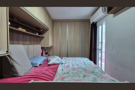 Apartamento à venda com 96m², 2 quartos e 1 vaga