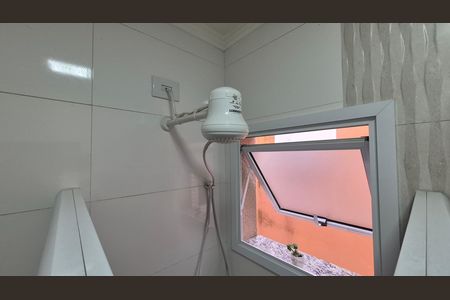 Apartamento à venda com 96m², 2 quartos e 1 vaga