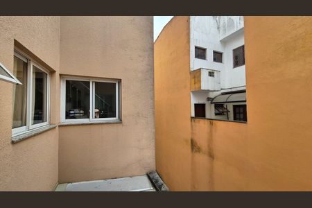Apartamento à venda com 96m², 2 quartos e 1 vaga