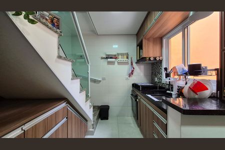 Apartamento à venda com 96m², 2 quartos e 1 vaga