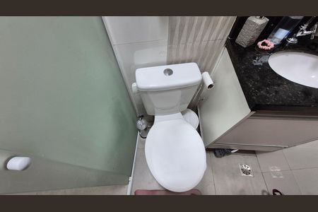 Apartamento à venda com 96m², 2 quartos e 1 vaga