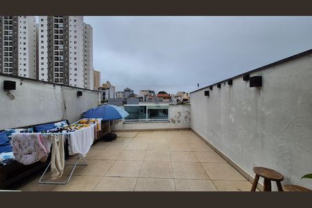 Apartamento à venda com 96m², 2 quartos e 1 vaga